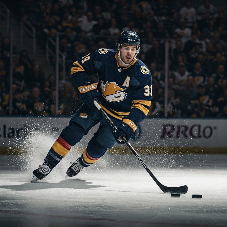 10 must-know hockey tips voor beginners en gevorderden - happygetfit.com