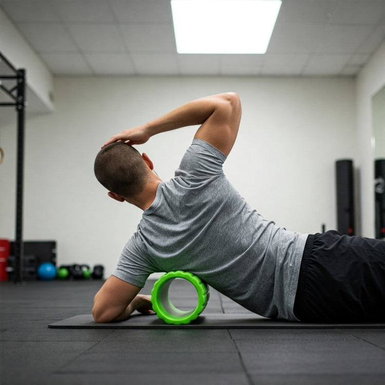 Fitness accessoires - happygetfit.com