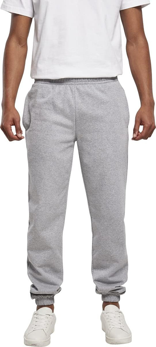 Een persoon die een wit overhemd draagt, de