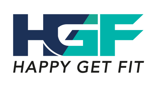 Hgf happy get fit-logo.