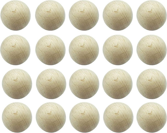 ⚽ De beste tafelvoetbal ballen voor een soepele en snelle wedstrijd! - happygetfit.com