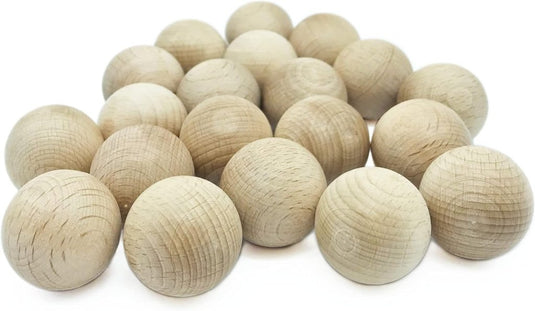 ⚽ De beste tafelvoetbal ballen voor een soepele en snelle wedstrijd! - happygetfit.com