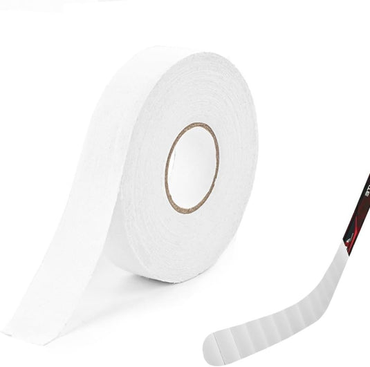 🏑 Meer grip, meer controle – ervaar het verschil met deze grip tape 🎾 - happygetfit.com