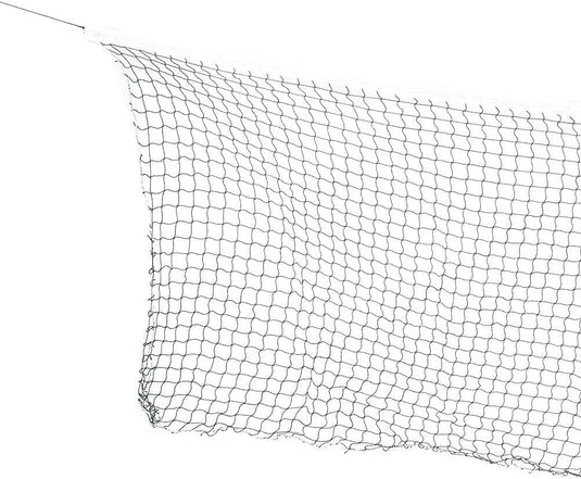 🏐 Overal sporten? Dit volleybalnet staat in een paar minuten! ⏱️ - happygetfit.com