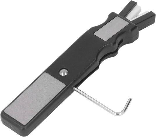 ⛸️ Perfect geslepen schaatsen – Altijd en overal! - happygetfit.com