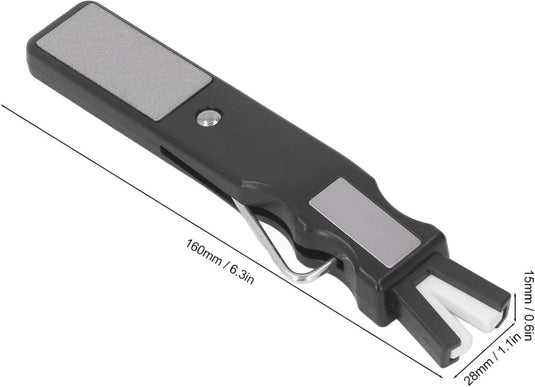 ⛸️ Perfect geslepen schaatsen – Altijd en overal! - happygetfit.com