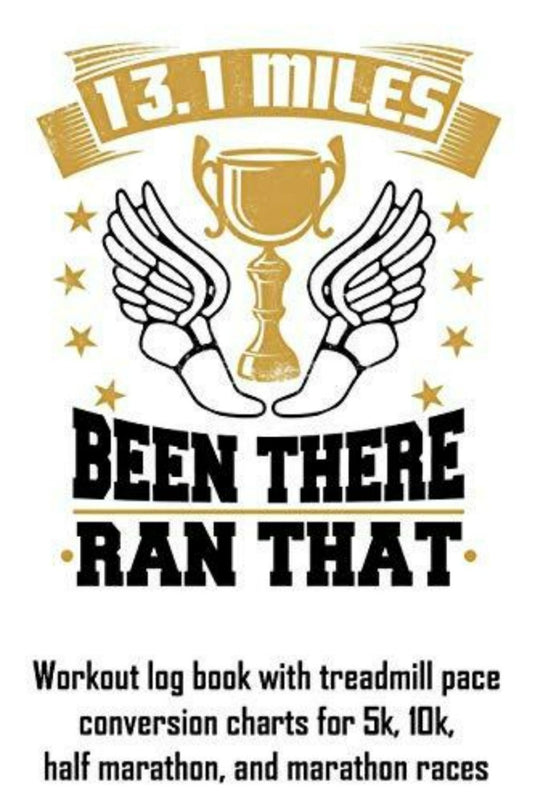 Een afbeelding van een trofee met vleugels en sterren begeleidt de tekst