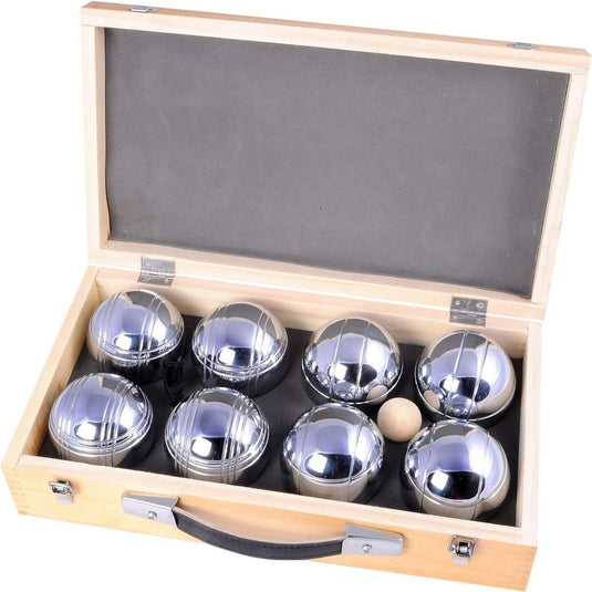 Een luxe cadeau-idee, de