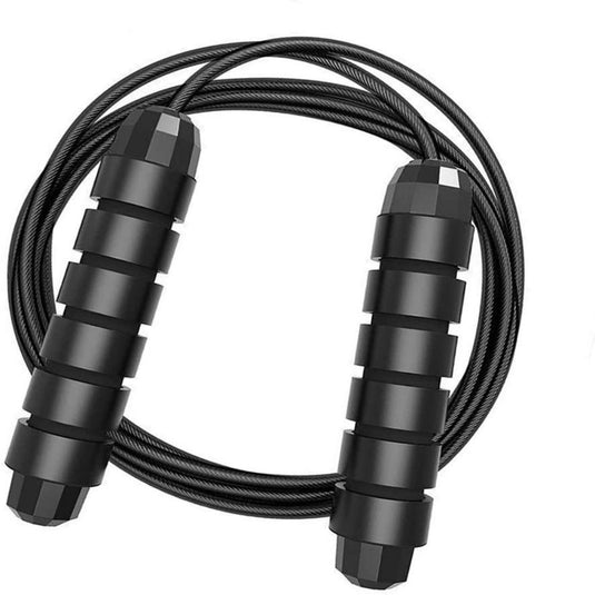 Ervaar ultieme prestaties met het