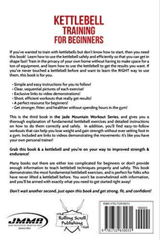 Transformeer je workouts met