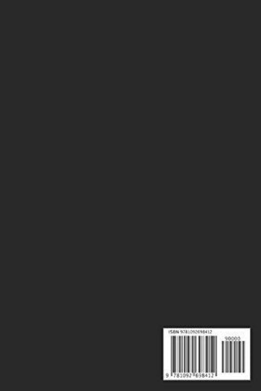 De afbeelding toont de achterkant van