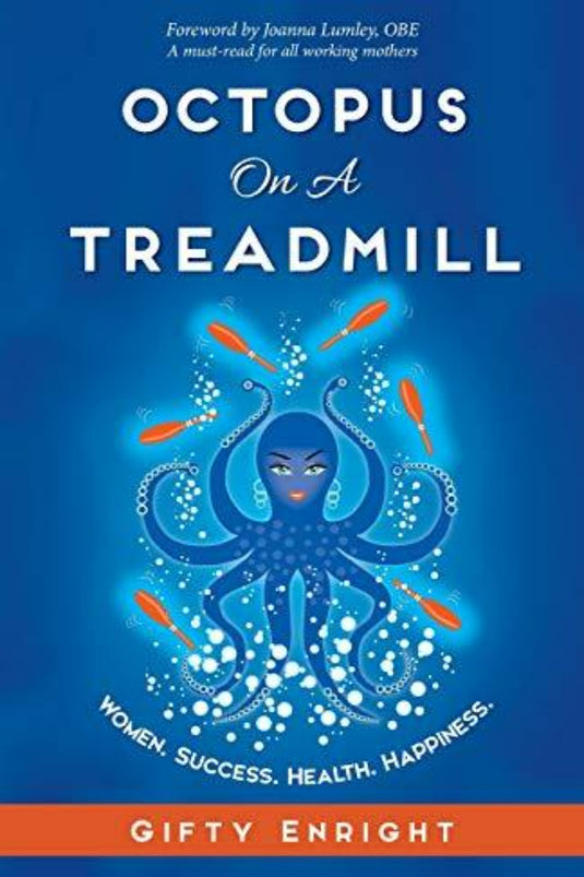 De cover van het boek