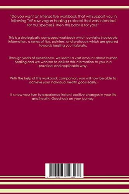 Tegen een rijke kastanjebruine achtergrond is