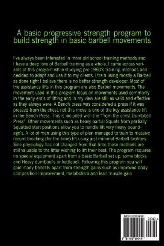 Omslagafbeelding met