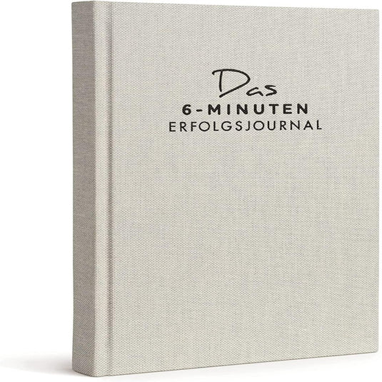 De afbeelding toont de cover van