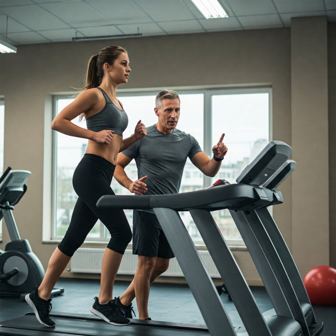 Beste sporten voor gewichtsverlies: Effectieve manieren om vet te verbranden