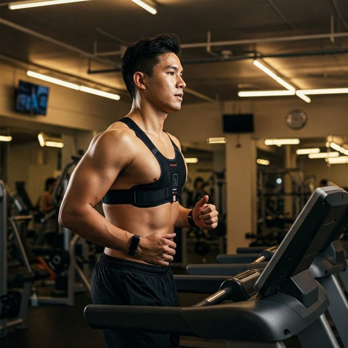 Gewichtsverlies strategieën voor langdurig succes: Het pad naar een gezonder leven