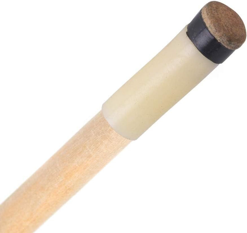 Load image into Gallery viewer, 10x biljartkeu schroeftips – zachte keutips 10/11/12/13 mm voor pool en snooker - happygetfit.com
