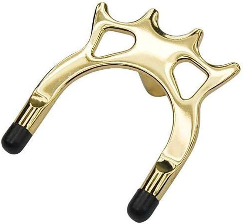Load image into Gallery viewer, 2-delige snooker keusteun set – spider en kruissteun voor pool en biljart - happygetfit.com
