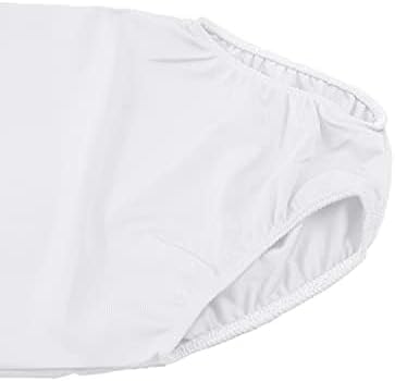Meisjesbody voor dans, ballet, meisjes, lange mouwen, ronde hals, dansshirt voor meisjes, danseres, gymnastiek