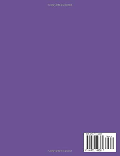 Load image into Gallery viewer, Barbells Are Magical: Weightlifting Notebook For Women With Unicorn Cover, Blank Lined Training And Workout Logbook, 150 Pages for writing notes, college ruled

