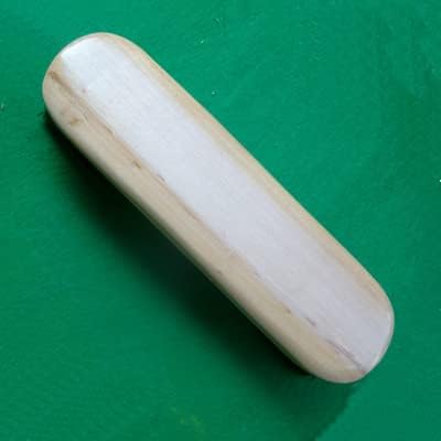 Biljart accessoires voor tafelonderhoud