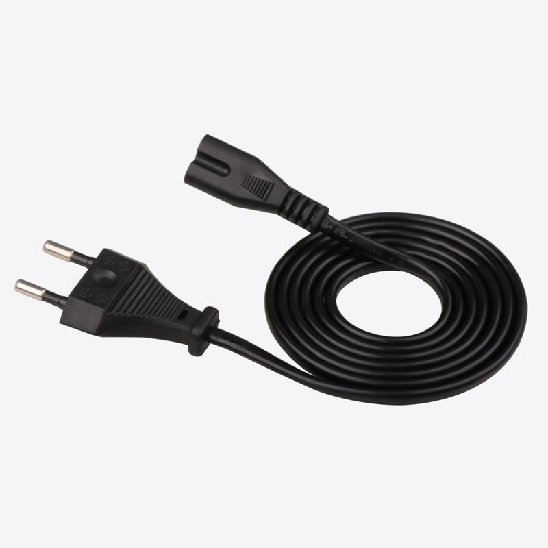 Load image into Gallery viewer, 36V acculader 42V Oplader 2A Voeding fietslader Skateboarden elektrische fietsen scooter - happygetfit.com
