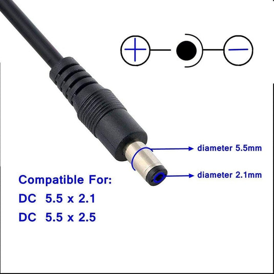 36V acculader 42V Oplader 2A Voeding fietslader Skateboarden elektrische fietsen scooter - happygetfit.com