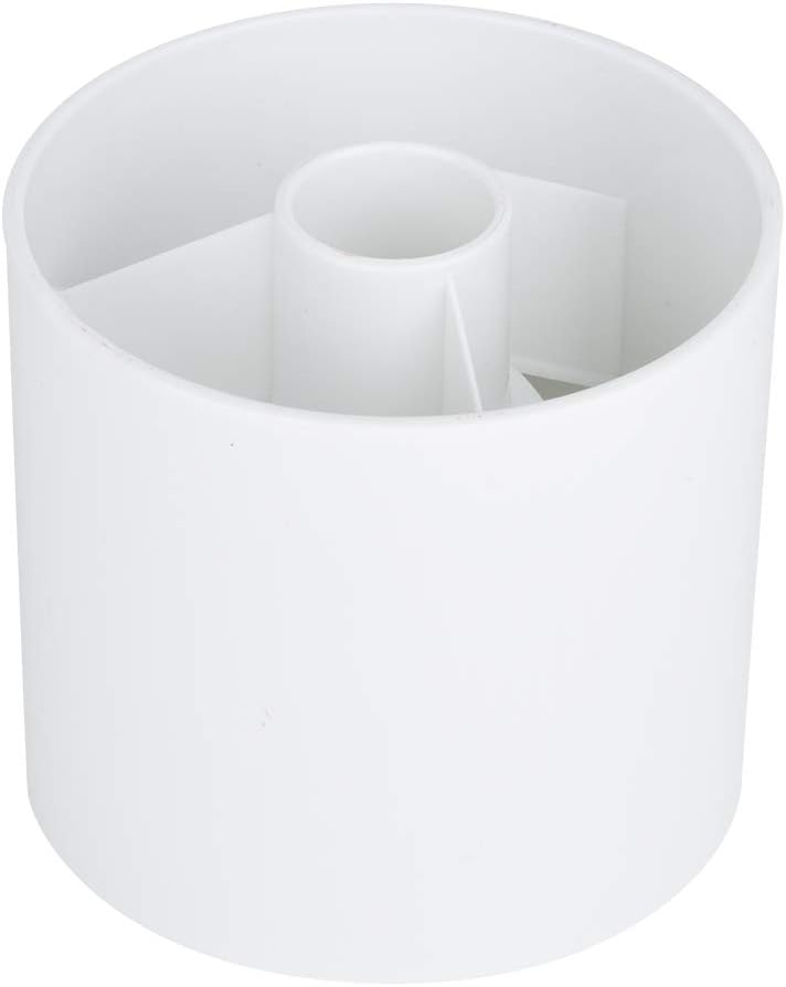 Load image into Gallery viewer, Golf putting hole cup van kunststof 10,8 cm voor tuin en oefengreen – golfhole – putttraining
