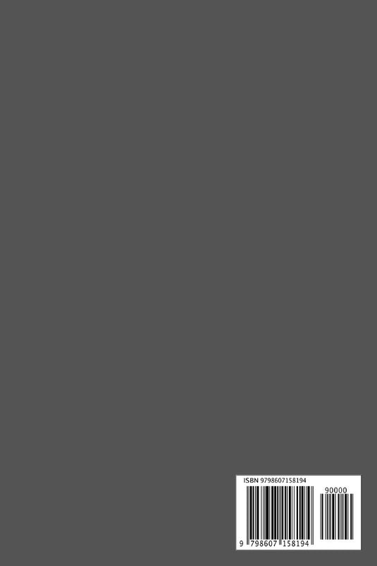 Fitness Tracker: Weekly Fitness Tracker for Gym and Fitness Lovers. You can Plan your weekly workouts for all men and women.