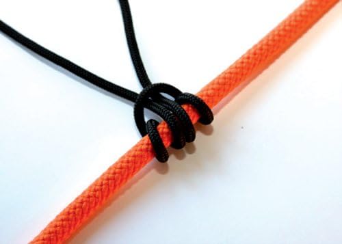 Laden Sie das Bild in Galerie -Viewer, Sling trainer voor full-body training oranje zwart
