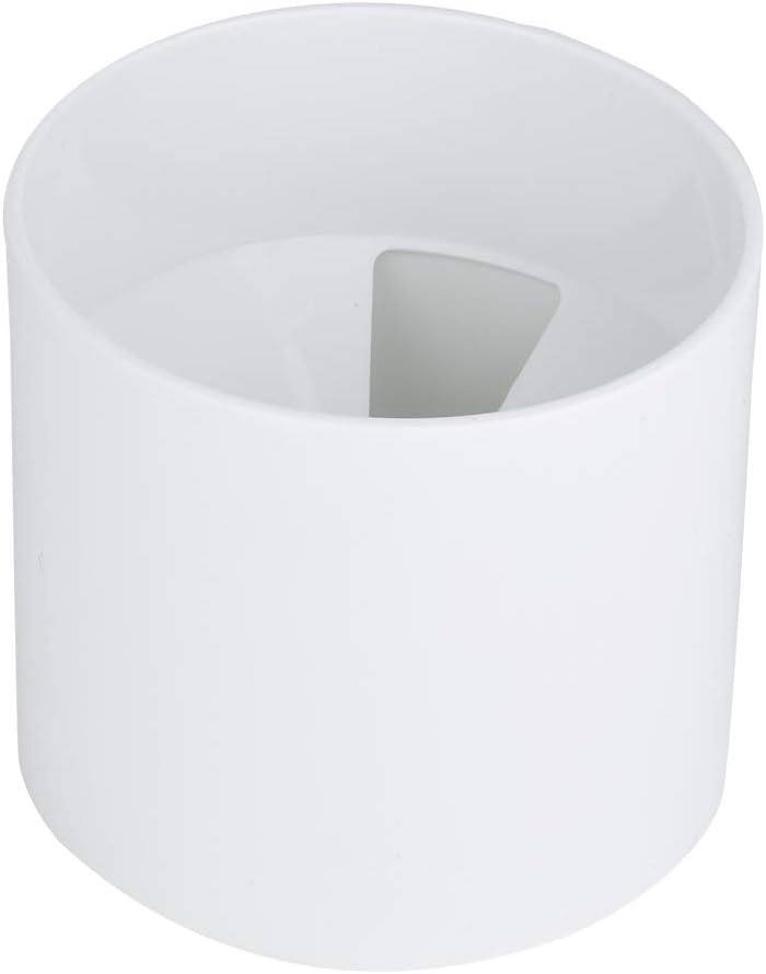 Load image into Gallery viewer, Golf putting hole cup van kunststof 10,8 cm voor tuin en oefengreen – golfhole – putttraining

