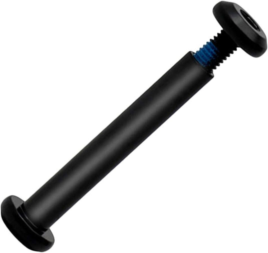 Stunt Scooter as Onderdelen Reparatie Tool Vervangen Voor Envy Scooter