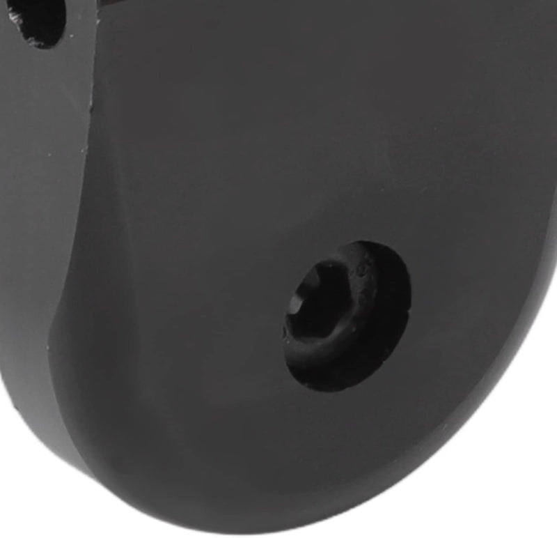 Charger l’image dans la visionneuse de galerie, Support d’écran réglable en aluminium avec fonction pivotante à 360 degrés pour Peloton Bike – adaptateur d’écran – accessoires pour vélo d’appartement
