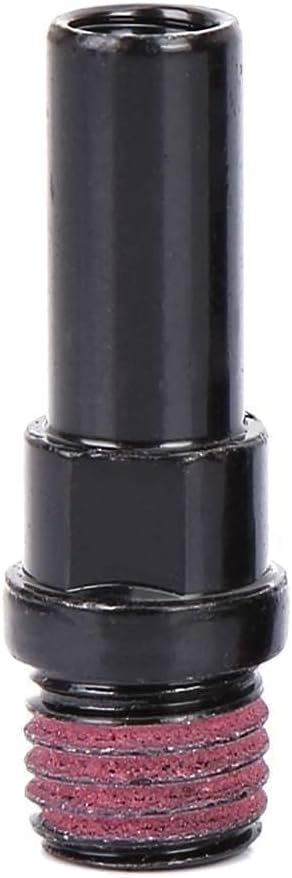 V-brake bevestigingsbouten 4 stuks M8 M10 voor mountainbike frame en voorvork – remschroeven – fietsonderdelen