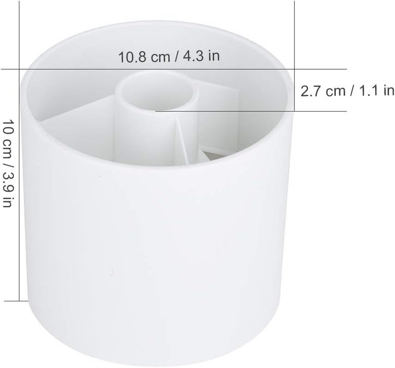Load image into Gallery viewer, Golf putting hole cup van kunststof 10,8 cm voor tuin en oefengreen – golfhole – putttraining
