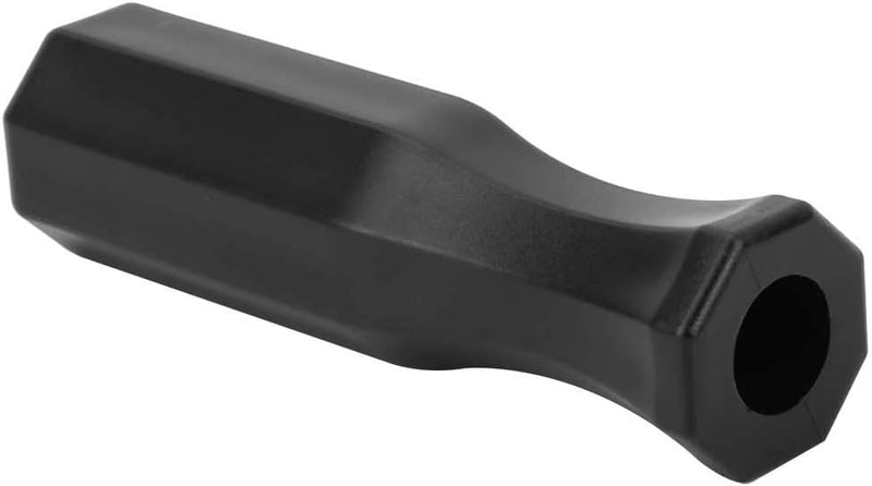 Laad afbeelding in Galerijviewer, Tafel Voetbal Handvat 8 Stks Plastic Foosball Voetbal Handvat Grip Voor Tafel Top Game Vervanging Handvat Deel Voetbal Accessoires
