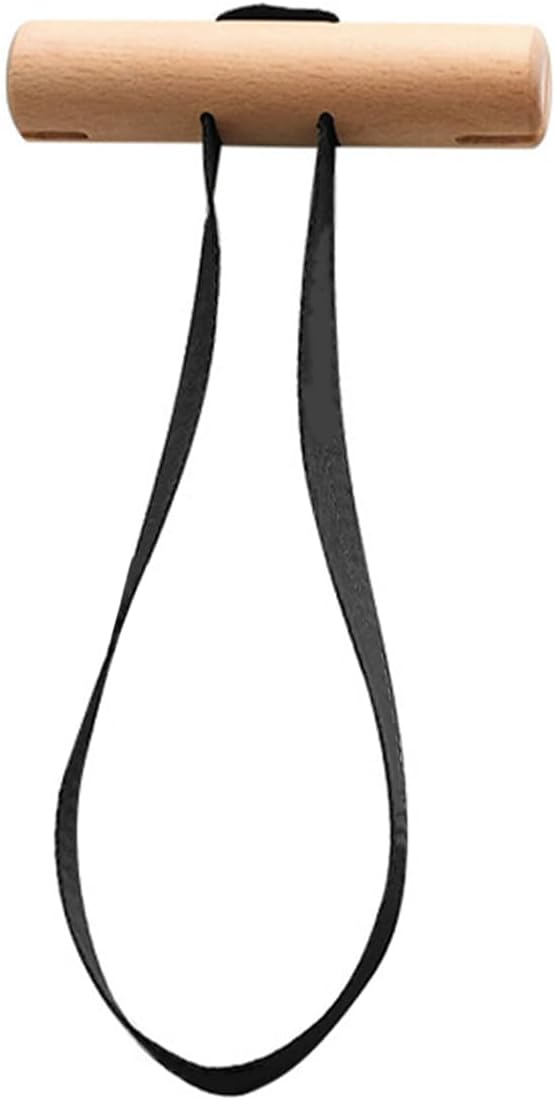 Laden Sie das Bild in Galerie -Viewer, Pull-up handgrepen 2 stuks voor kabelmachine en optrekstang – fitness grepen – krachttraining accessoires
