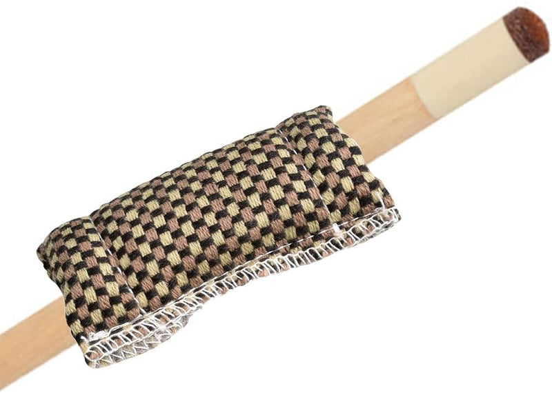 Load image into Gallery viewer, Biljarttafel borstelset met keu doek

