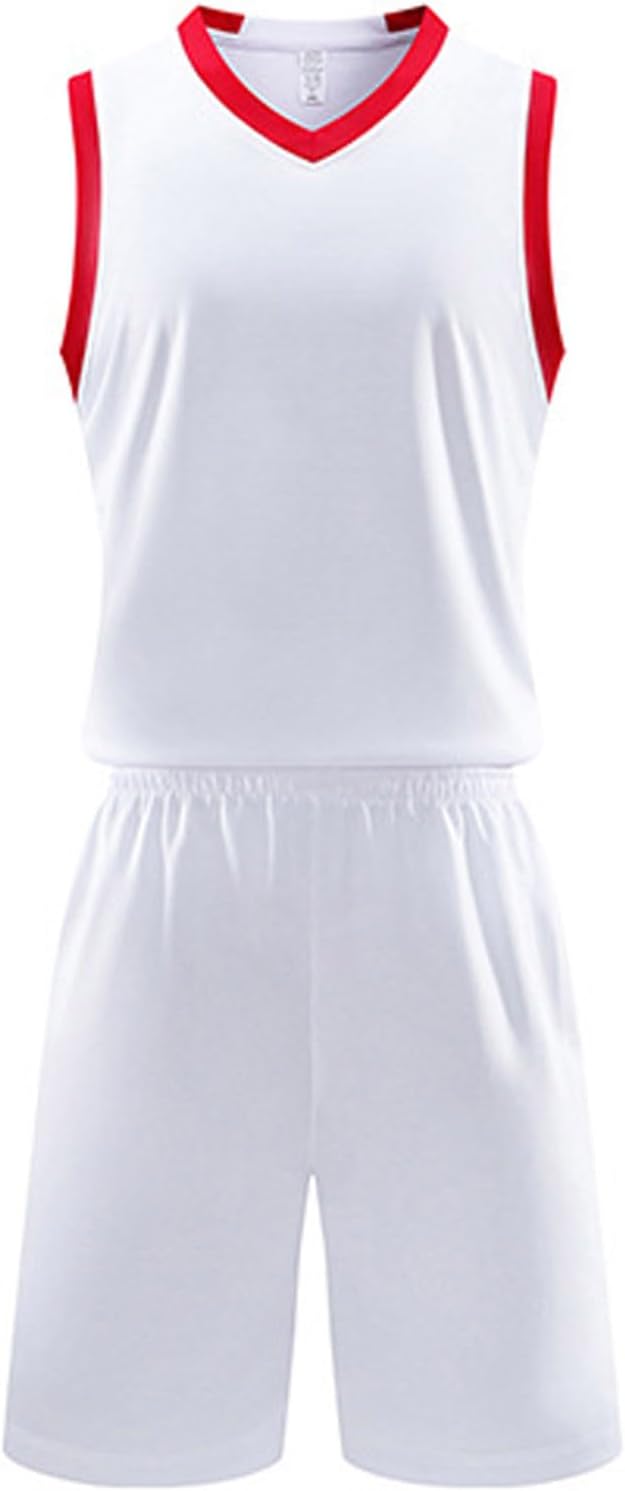 Laad afbeelding in Galerijviewer, Heren sportpak 2-delig met trainingsjack en lange broek – trainingspak – voetbal kleding
