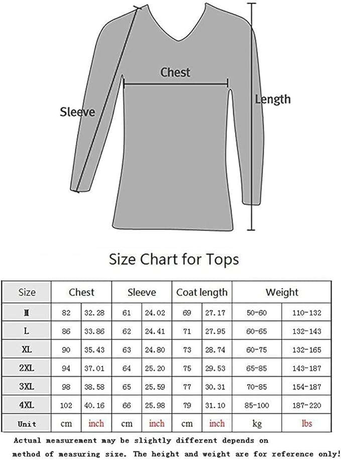 Laden Sie das Bild in Galerie -Viewer, Thermisch compressieshirt heren lange mouw
