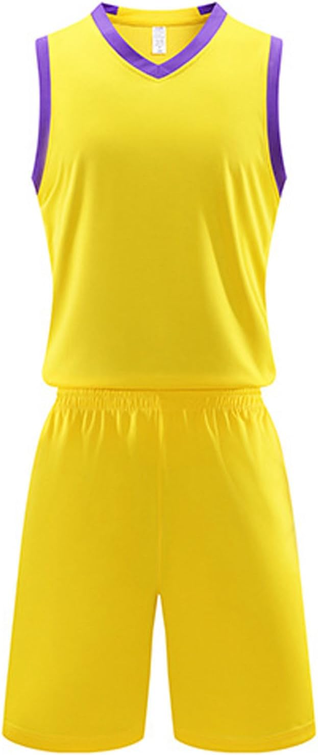 Laad afbeelding in Galerijviewer, Heren sportpak 2-delig met trainingsjack en lange broek – trainingspak – voetbal kleding
