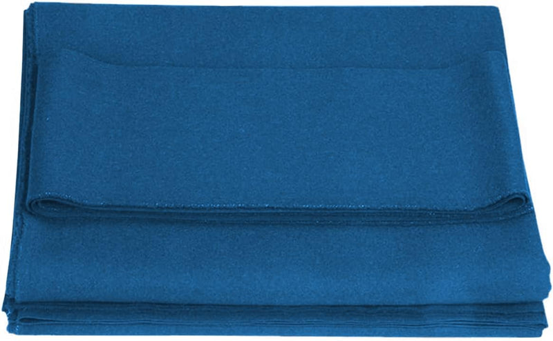 Laden Sie das Bild in Galerie -Viewer, Biljartdoek met bandstrips voor 7/8/9 ft tafel
