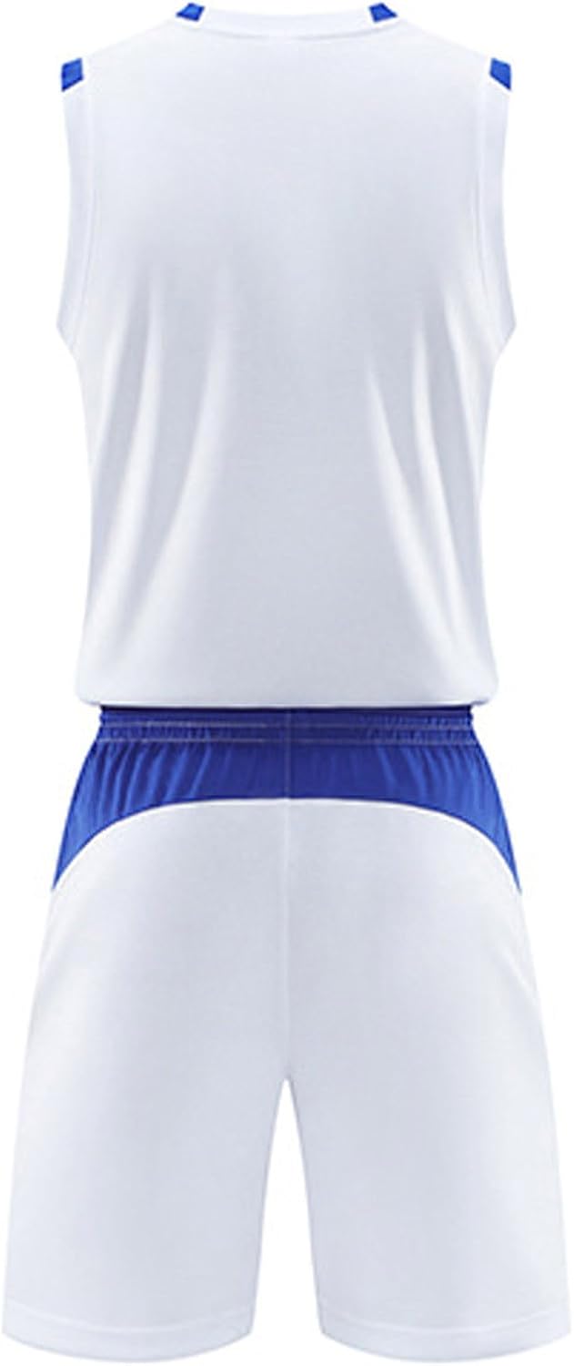 Laad afbeelding in Galerijviewer, Heren sportpak 2-delig met trainingsjack en lange broek – trainingspak – voetbal kleding
