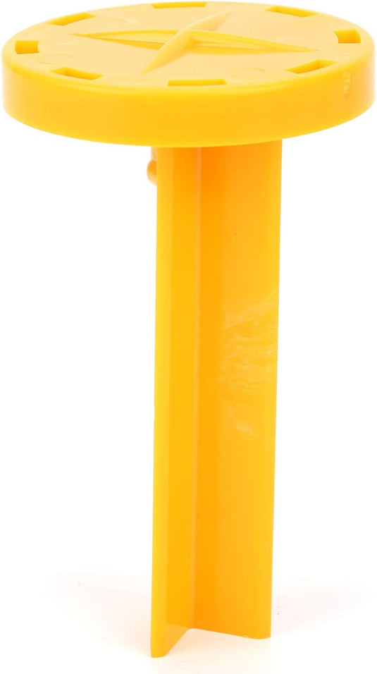 3 Set Biljartkeu Tip Reparatie Tool Tip Klem Biljartkeu L-vormige Reparatie Tool Biljart Accessoire