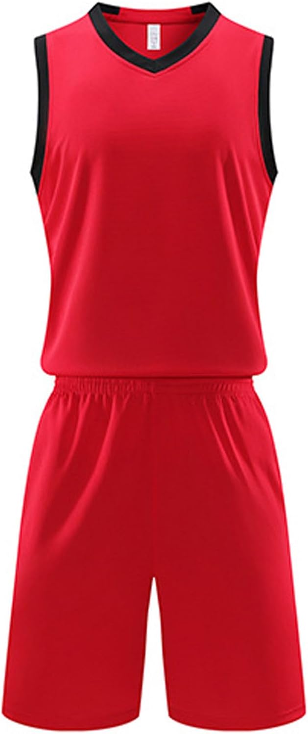 Laad afbeelding in Galerijviewer, Heren sportpak 2-delig met trainingsjack en lange broek – trainingspak – voetbal kleding
