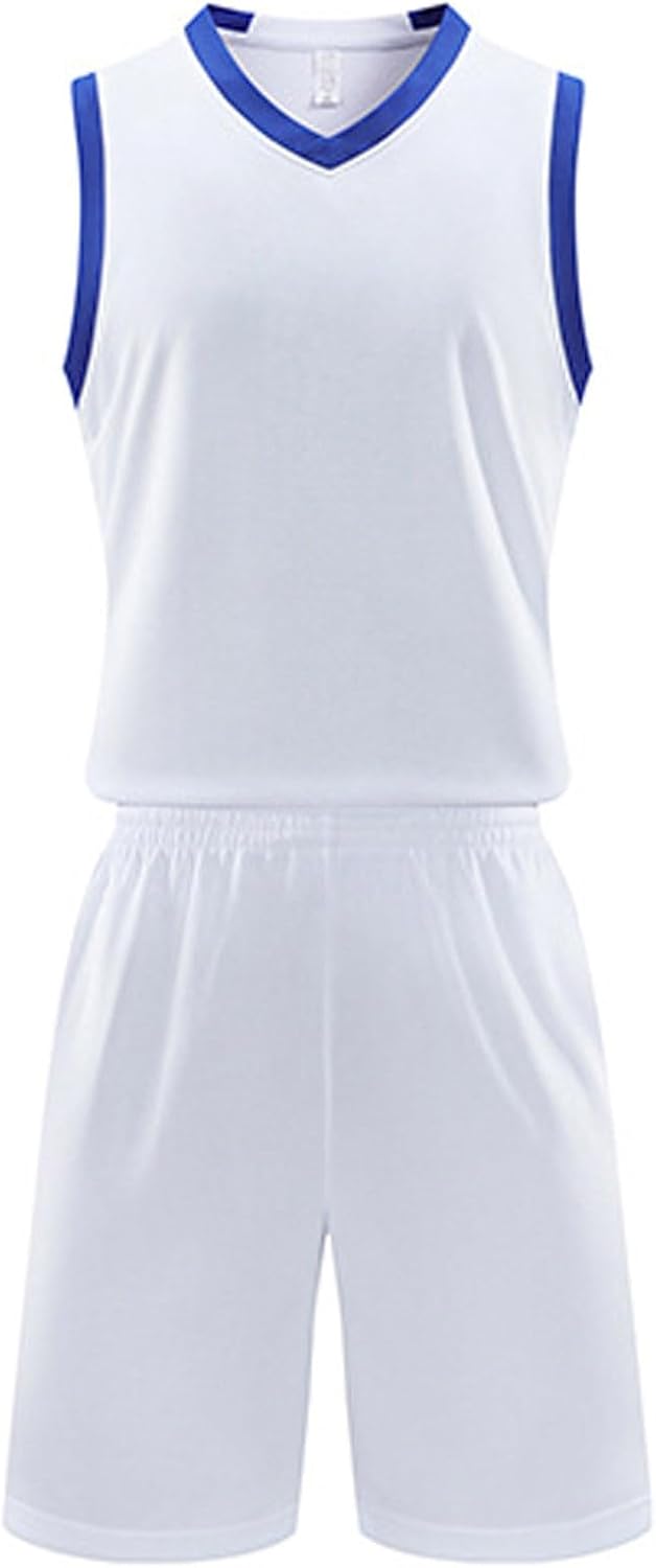 Laad afbeelding in Galerijviewer, Heren sportpak 2-delig met trainingsjack en lange broek – trainingspak – voetbal kleding
