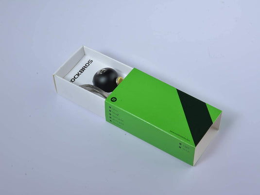 ROCKBROS Bike Bell