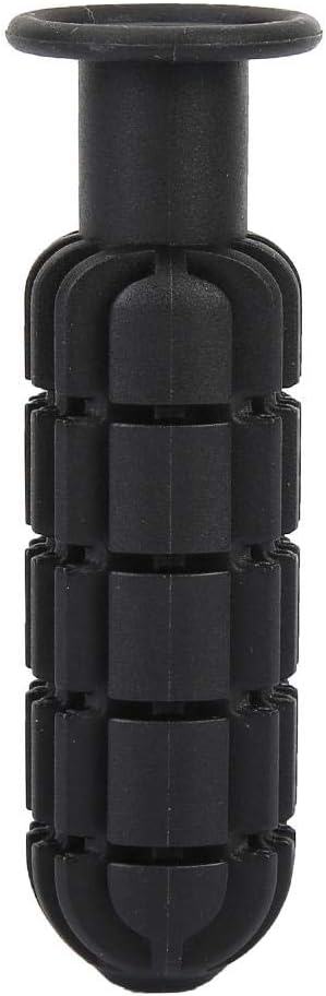 Foosball Handles Set of 8