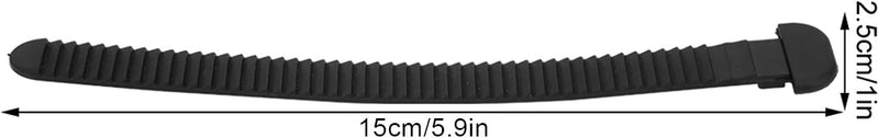 Load image into Gallery viewer, Skate fastener, Skate fastener Handy for us for ice skating for inline skates
